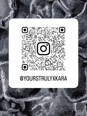 Follow me!